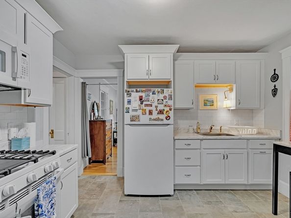 102 Greaton Road, Boston MA 02132