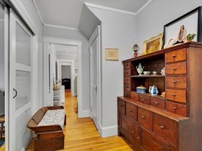 102 Greaton Road, Boston MA 02132