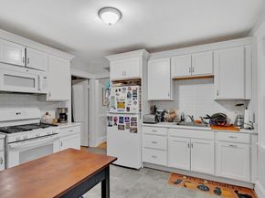 102 Greaton Road, Boston MA 02132