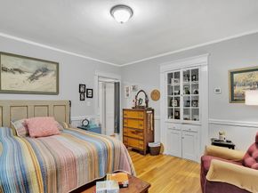 102 Greaton Road, Boston MA 02132