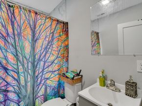 102 Greaton Road, Boston MA 02132