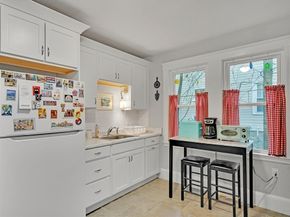 102 Greaton Road, Boston MA 02132