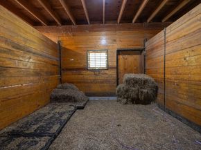 288 High Street, Uxbridge MA 01569