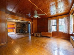 288 High Street, Uxbridge MA 01569