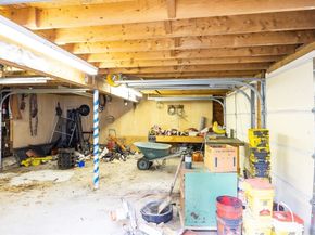 288 High Street, Uxbridge MA 01569