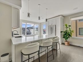 405 West First Street 303, Boston MA 02127
