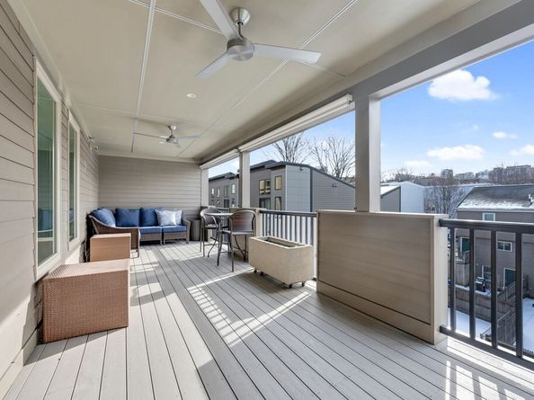405 West First Street 303, Boston MA 02127