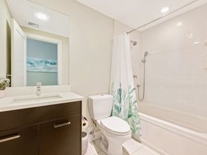 405 West First Street 303, Boston MA 02127