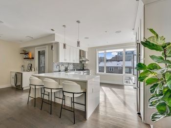 405 West First Street