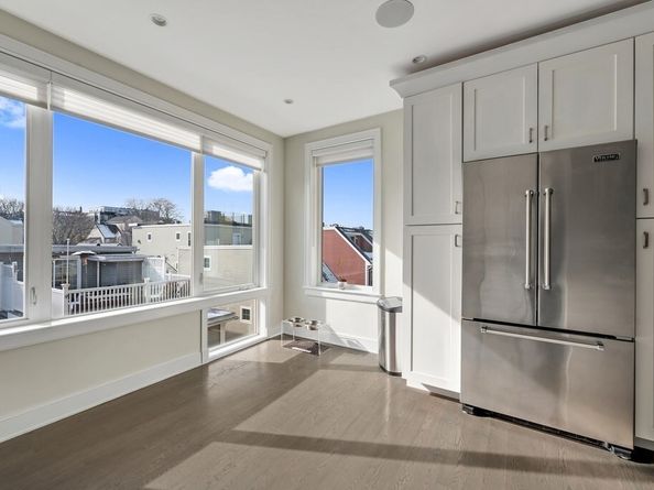 405 West First Street 303, Boston MA 02127