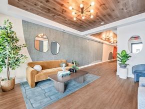 405 West First Street 303, Boston MA 02127