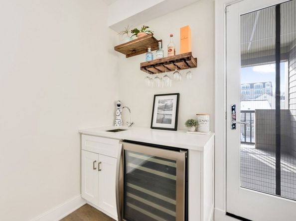 405 West First Street 303, Boston MA 02127