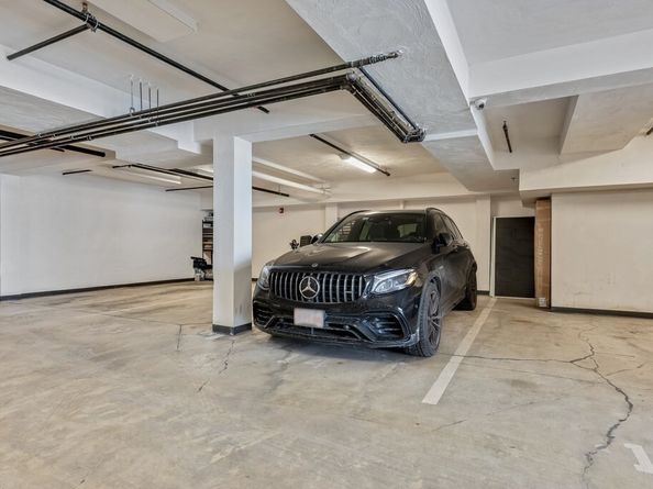 405 West First Street 303, Boston MA 02127