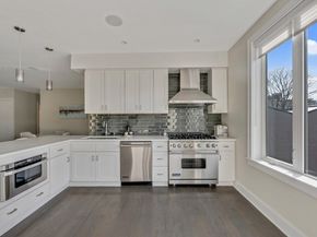 405 West First Street 303, Boston MA 02127