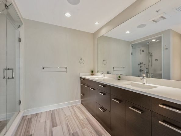 405 West First Street 303, Boston MA 02127