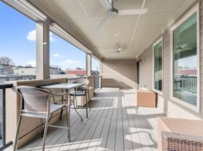 405 West First Street 303, Boston MA 02127