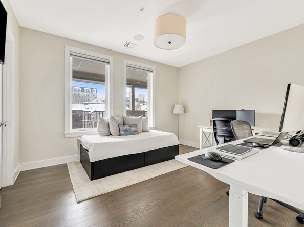 405 West First Street 303, Boston MA 02127