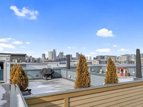 405 West First Street 303, Boston MA 02127