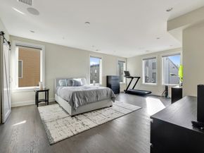 405 West First Street 303, Boston MA 02127