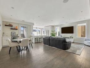 405 West First Street 303, Boston MA 02127