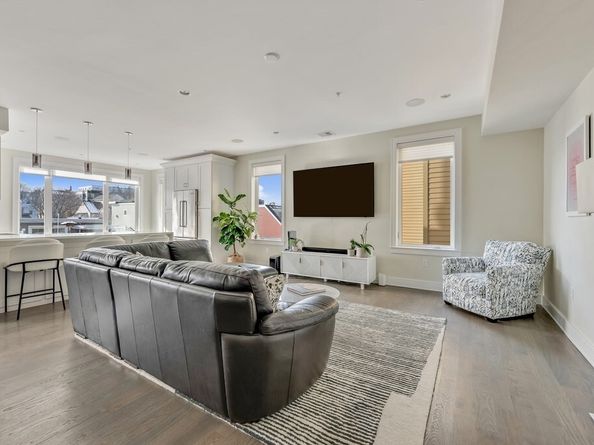 405 West First Street 303, Boston MA 02127