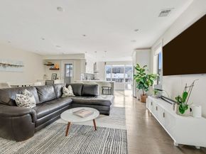 405 West First Street 303, Boston MA 02127