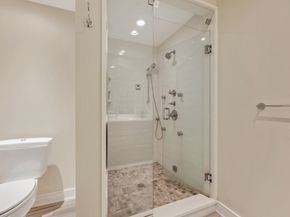 405 West First Street 303, Boston MA 02127