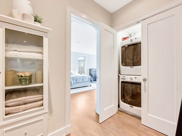 405 West First Street 303, Boston MA 02127