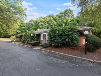 18 Chestnut Pl