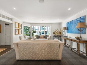 50 Battery St 103&4, Boston MA 02109