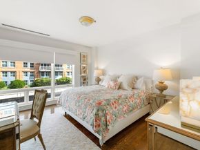 50 Battery St 103&4, Boston MA 02109