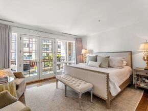 50 Battery St 103&4, Boston MA 02109