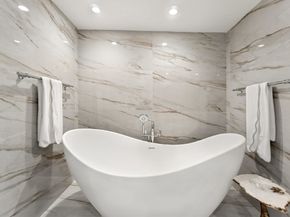 50 Battery St 103&4, Boston MA 02109