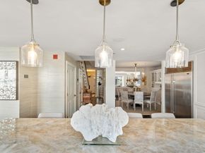 50 Battery St 103&4, Boston MA 02109