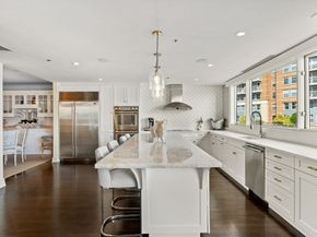 50 Battery St 103&4, Boston MA 02109