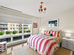 50 Battery St 103&4, Boston MA 02109