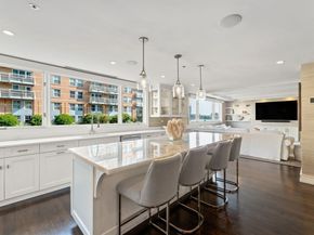 50 Battery St 103&4, Boston MA 02109
