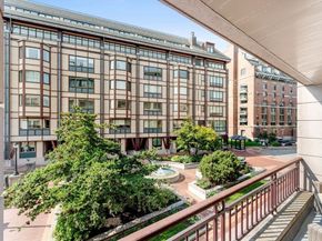 50 Battery St 103&4, Boston MA 02109