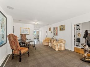 50 Battery St 103&4, Boston MA 02109