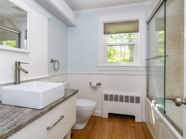 206-R Cedar Street, Wellesley MA 02481