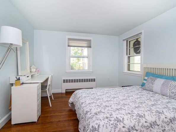 206-R Cedar Street, Wellesley MA 02481