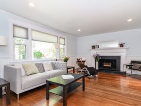 206-R Cedar Street, Wellesley MA 02481