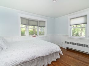 206-R Cedar Street, Wellesley MA 02481