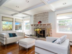 206-R Cedar Street, Wellesley MA 02481