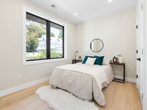 18 Pennsylvania, Newton MA 02461