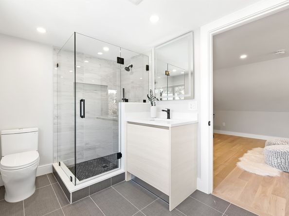 18 Pennsylvania, Newton MA 02461