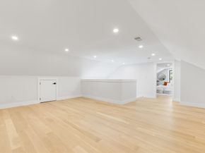18 Pennsylvania, Newton MA 02461
