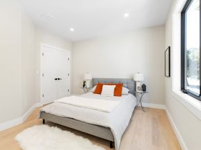 18 Pennsylvania, Newton MA 02461