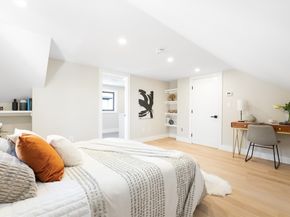 18 Pennsylvania, Newton MA 02461