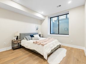18 Pennsylvania, Newton MA 02461